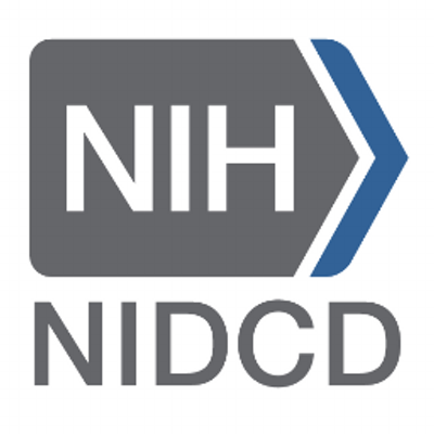www.nidcd.nih.gov