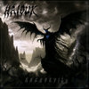 haiduk.bandcamp.com