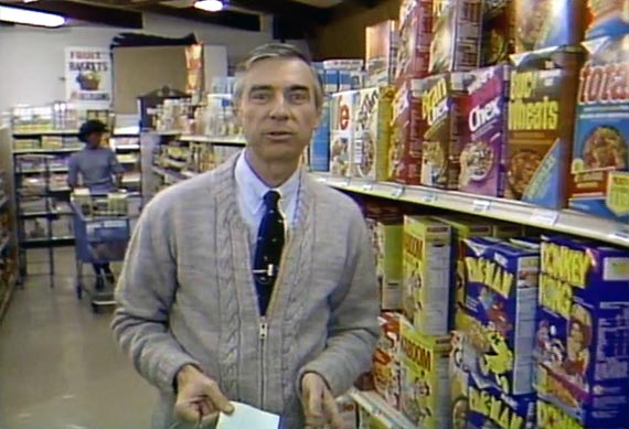 mr_rogers_1984_cereal_aisle_2.jpg