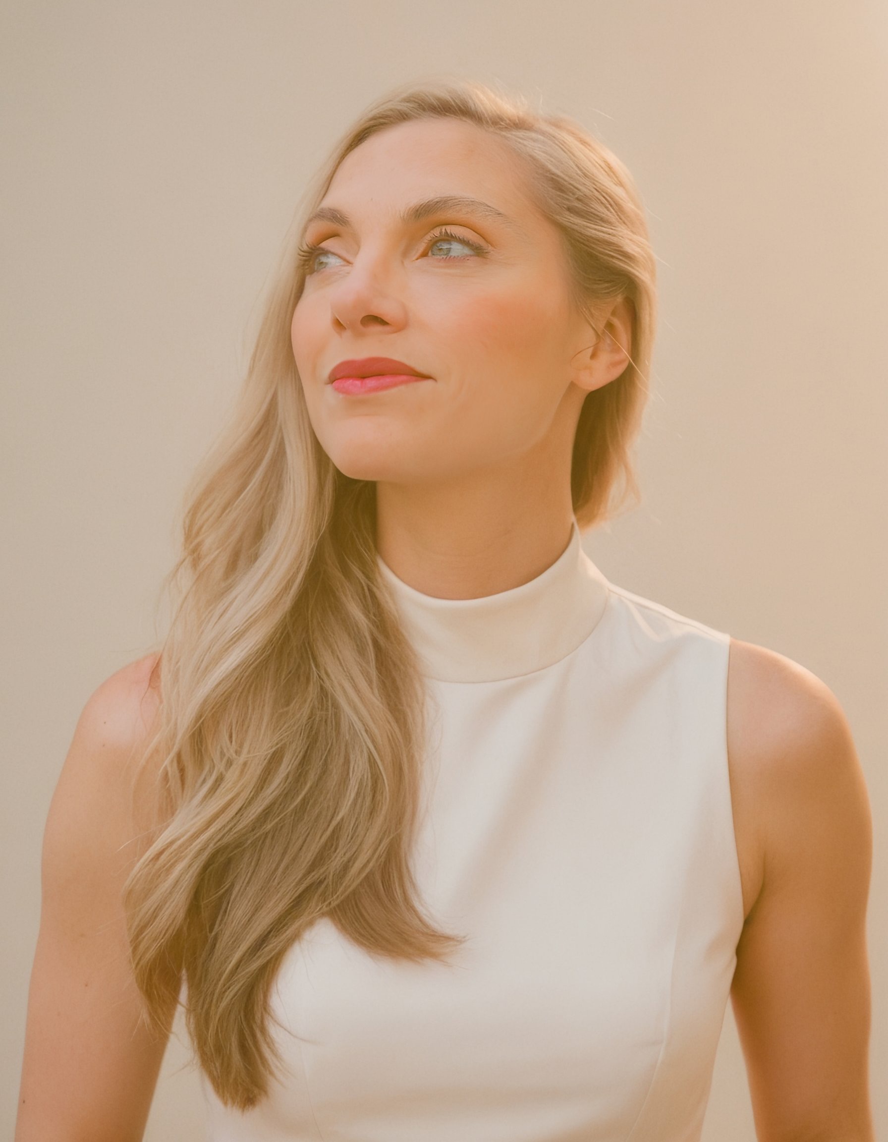 healthyhappylife.com