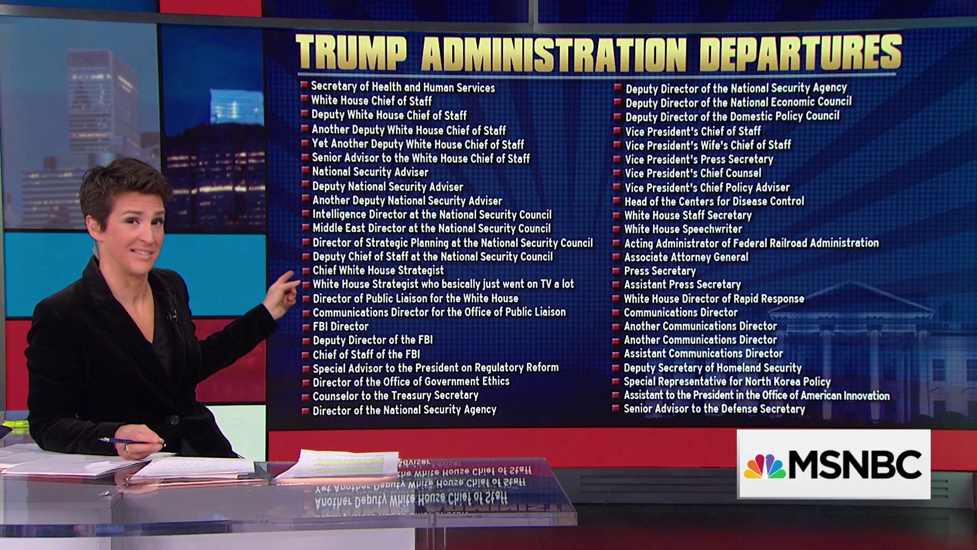 DXK5cVlW0AAOaxD.jpg:large