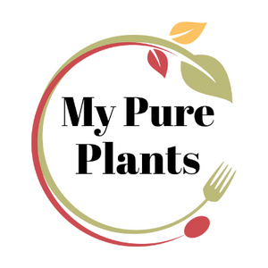 mypureplants.com