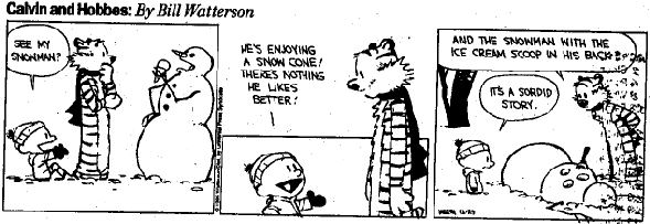 Calvin-and-Hobbes-Snowmen-10.gif