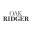 www.oakridger.com