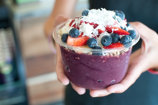 acai-bowl-cafe.jpg