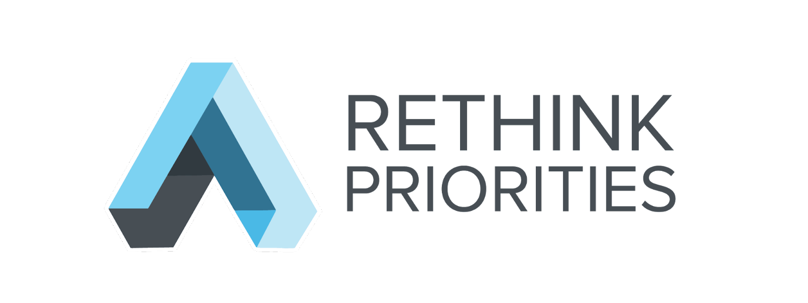 rethinkpriorities.org