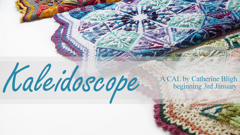 catherinescrochetcorner.co.uk