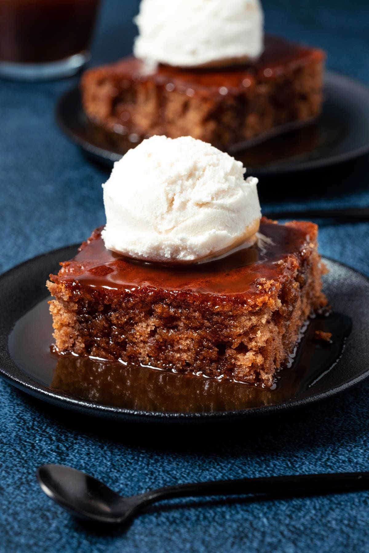 lovingitvegan.com