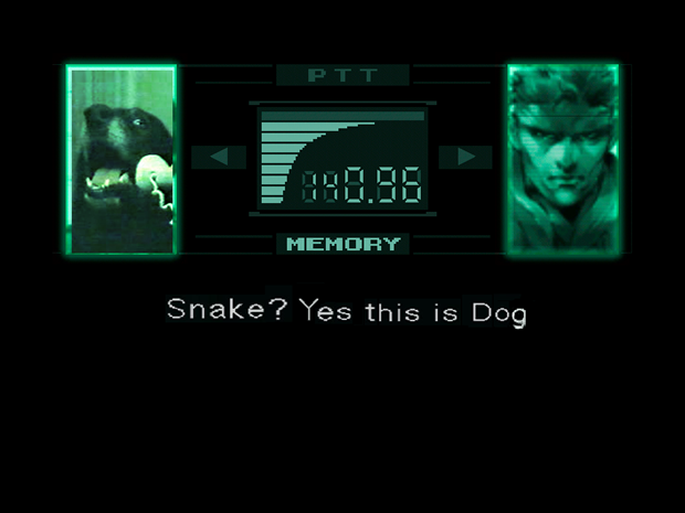 snake-dog.png
