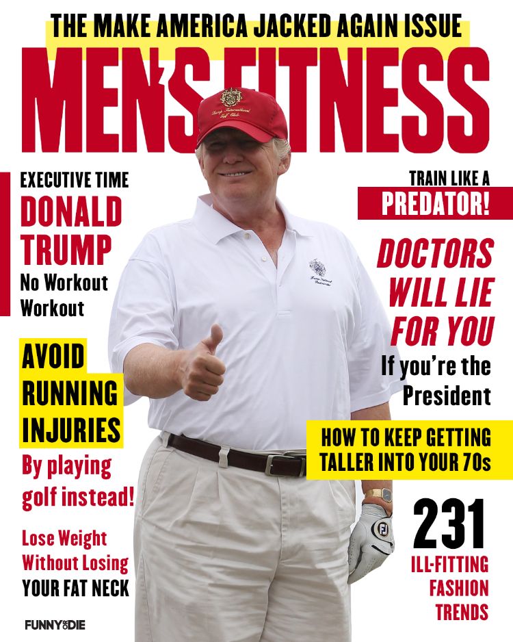 DT2J01lVMAA6LK9.jpg:large