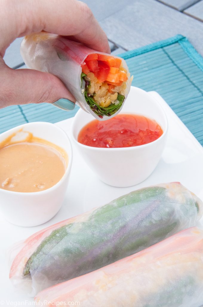 Red_Lentil_Spring_Rolls-15-680x1024.jpg