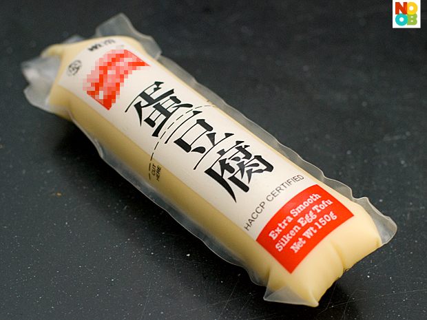 eggtofu.jpg