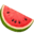🍉