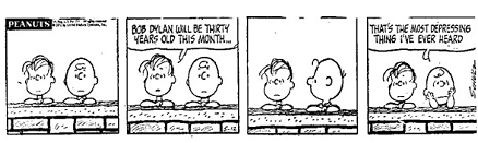 bob-dylan-peanuts-strip.png