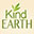 www.kindearth.net