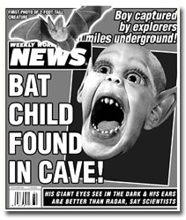 weekly_world_news_bat_boy.jpg