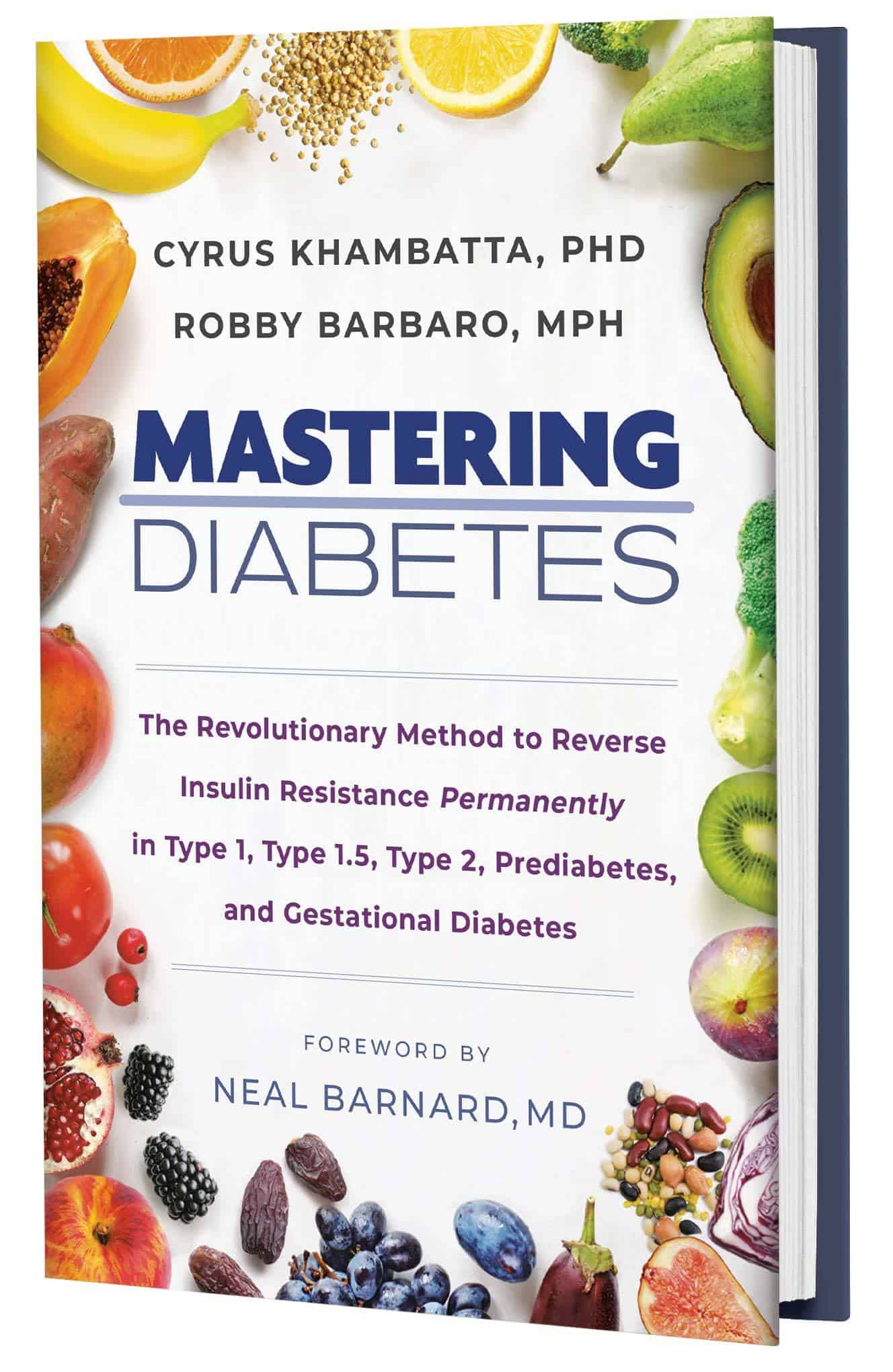 www.masteringdiabetes.org