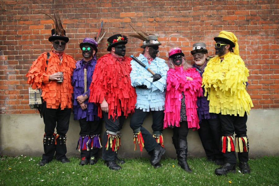 morris-dancing-colorful.jpg