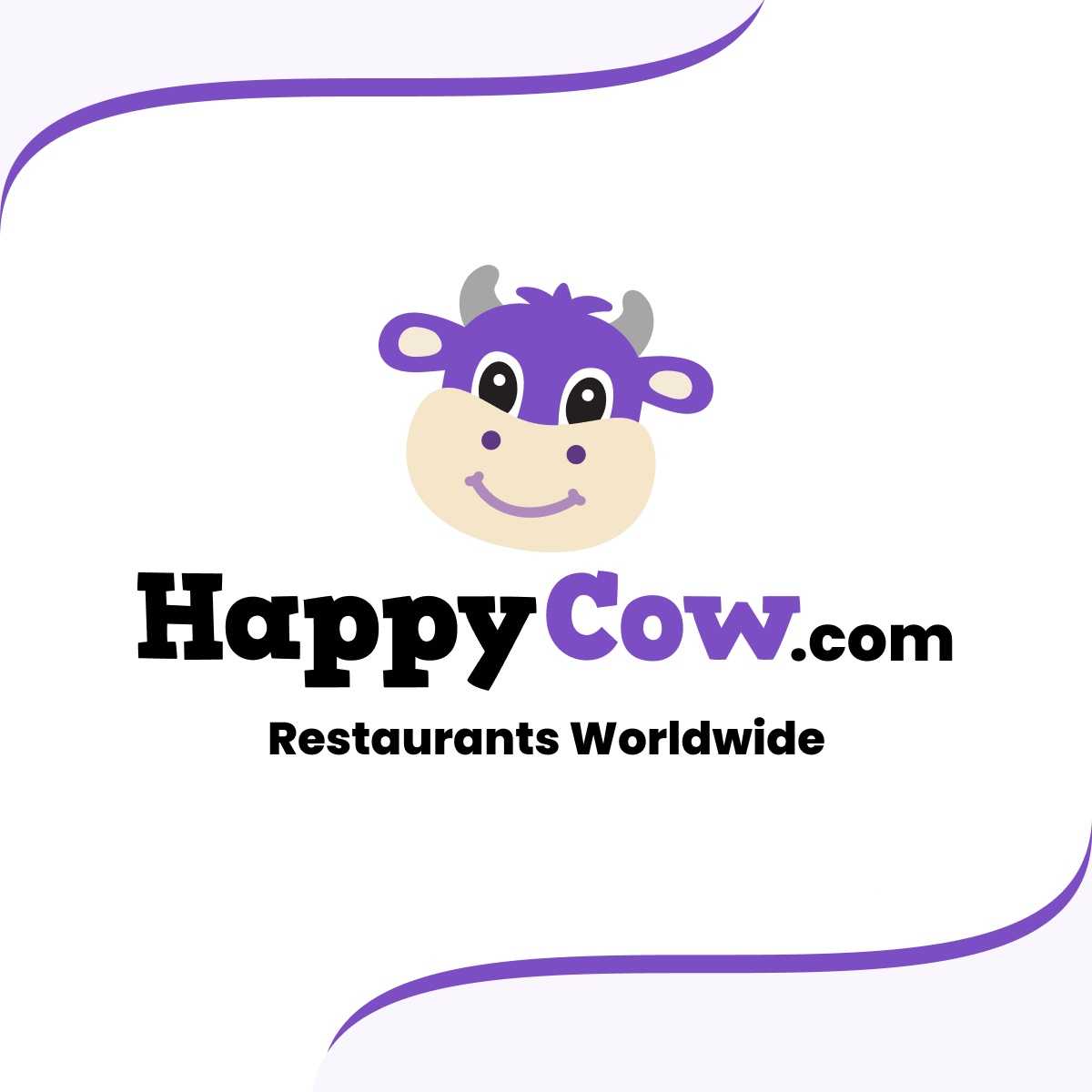 www.happycow.net