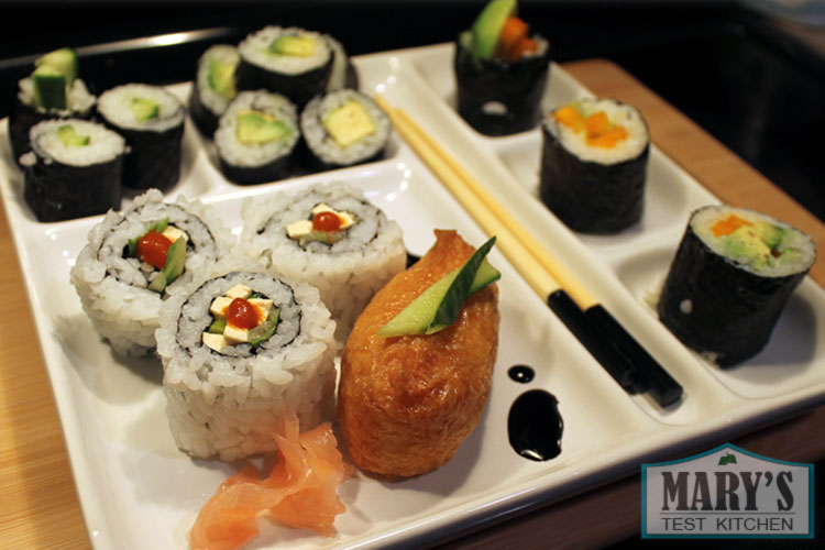 vegetable-sushi-plate.jpg
