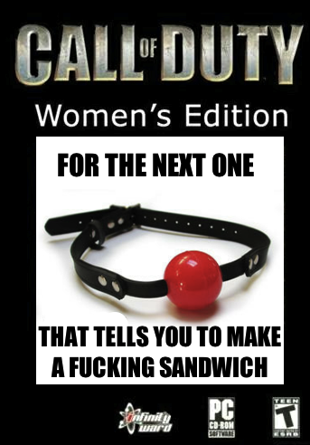 A0jHtRuCEAAGTlh.png:large