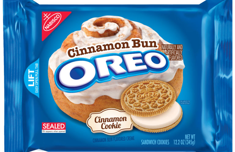 gallery-1452899517-delish-cinnamon-bun-oreos.jpg