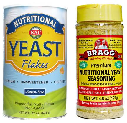 nutritional-yeast-brands.jpg