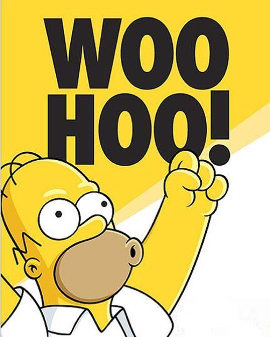 DQ5ZfHMWAAAqVgS.jpg:large