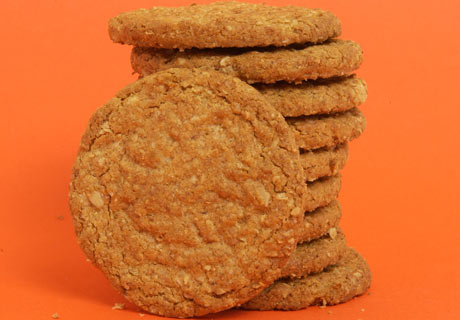 hobnob-001.jpg