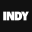 indyweek.com