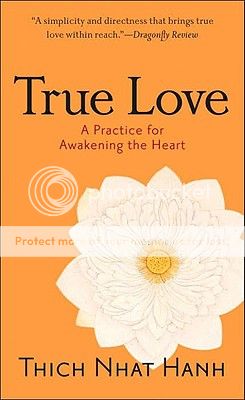 True-Love-Hanh-Thich-Nhat-9781590304044.jpg