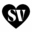 simple-veganista.com