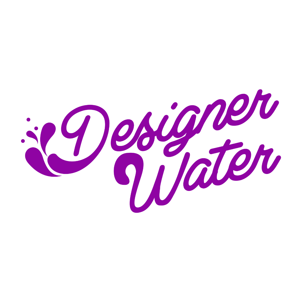 designerwater.co.za