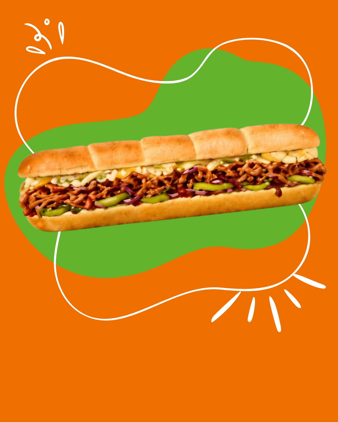 www.veganfoodandliving.com