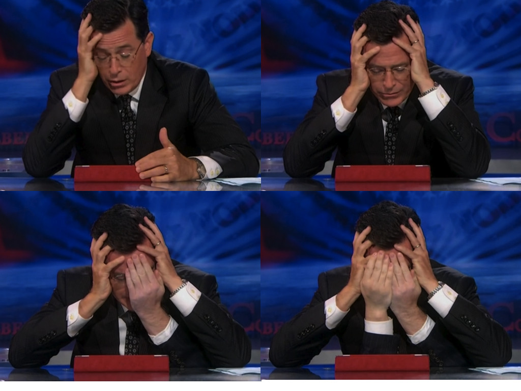 colbert-quadruple-facepalm.jpg