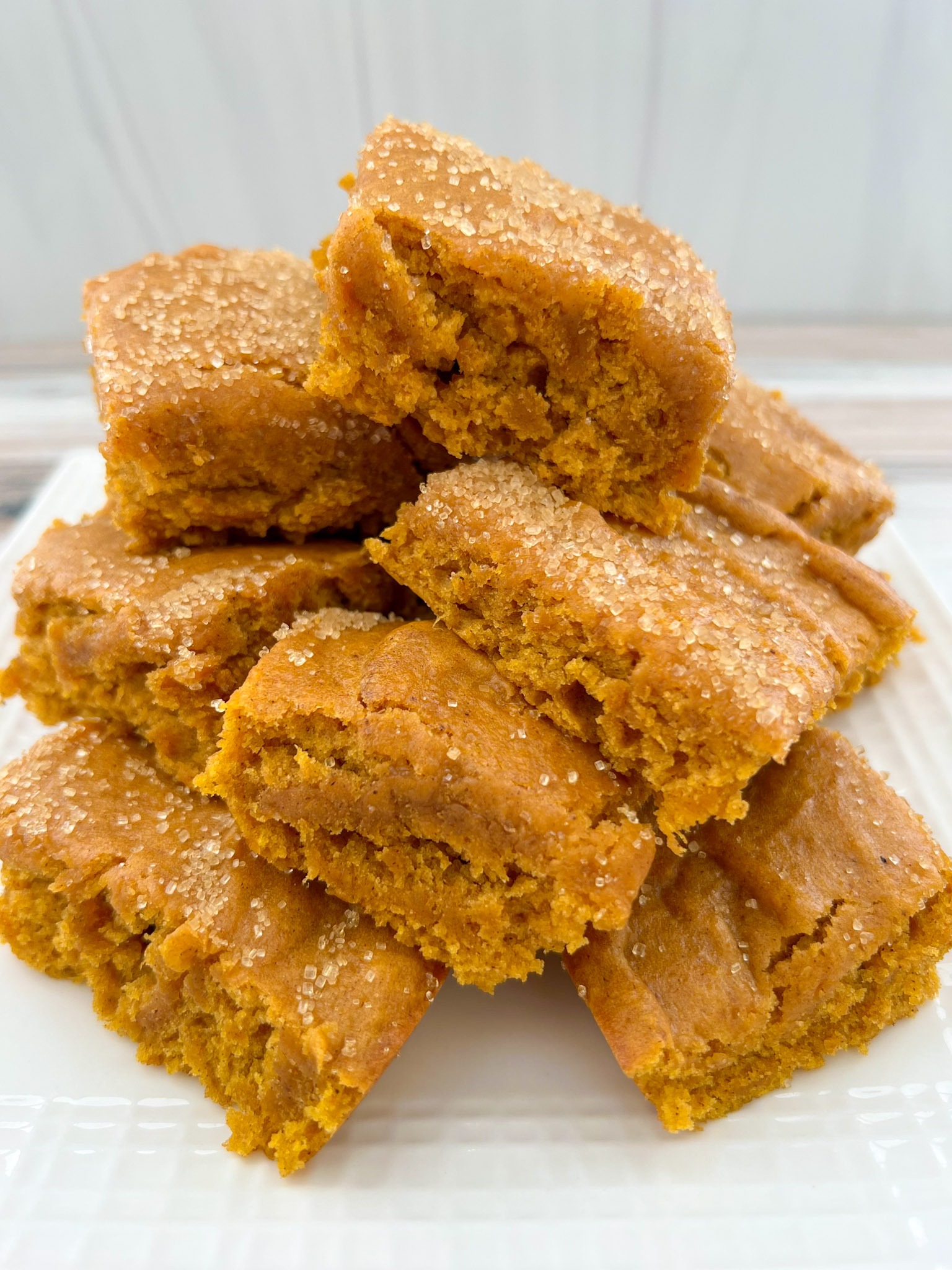 peanutbutterandjilly.com