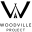 www.woodvilleproject.co.uk