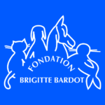 www.fondationbrigittebardot.fr
