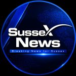 sussex.news