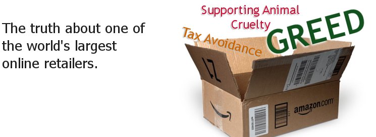 amazon-boycott.jpg