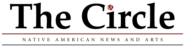 thecirclenews.org