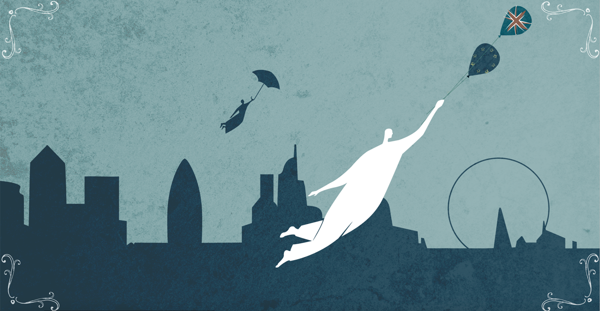 graphics.reuters.com