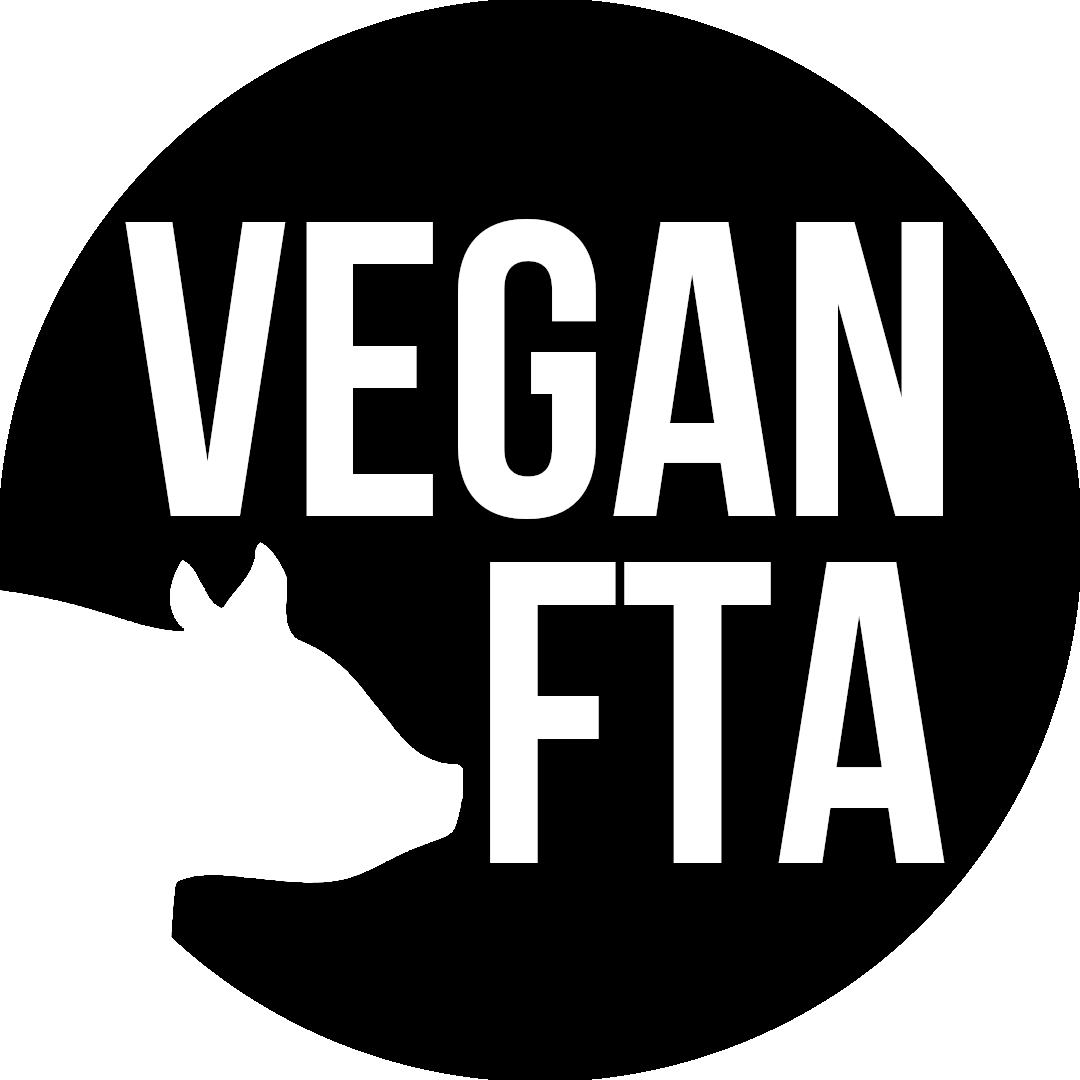 veganfta.com