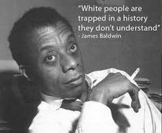faf01b97d98f485e4551968aea316953--james-baldwin.jpg