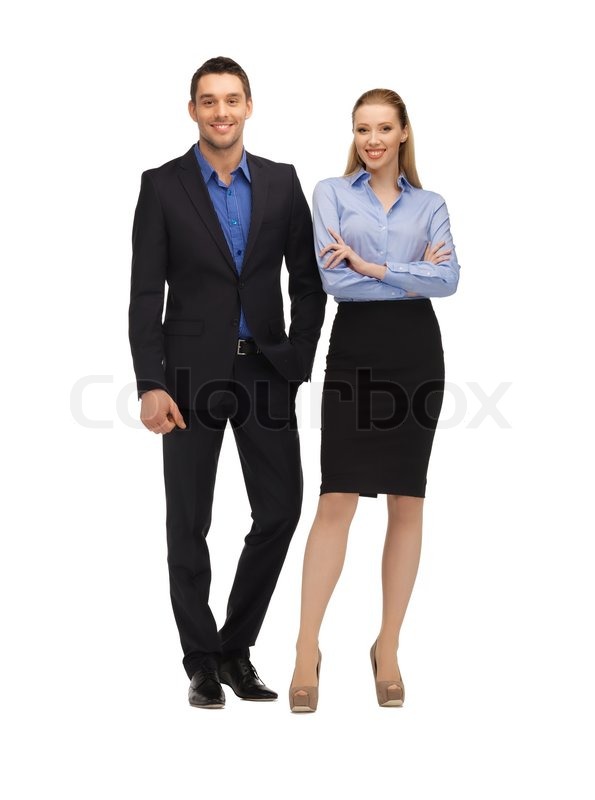 foxesinchile.wordpress.com