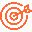 cronometer.com
