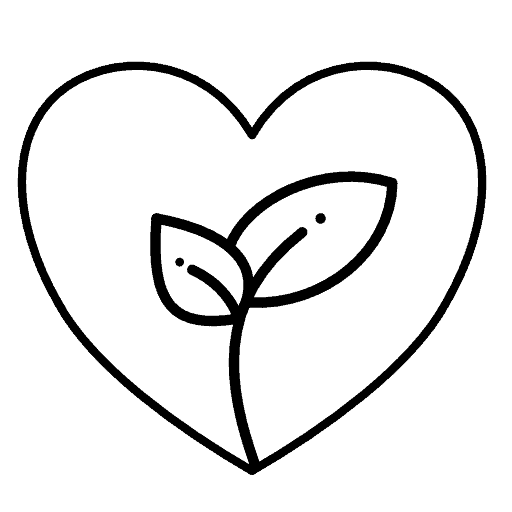 plantprosperous.com