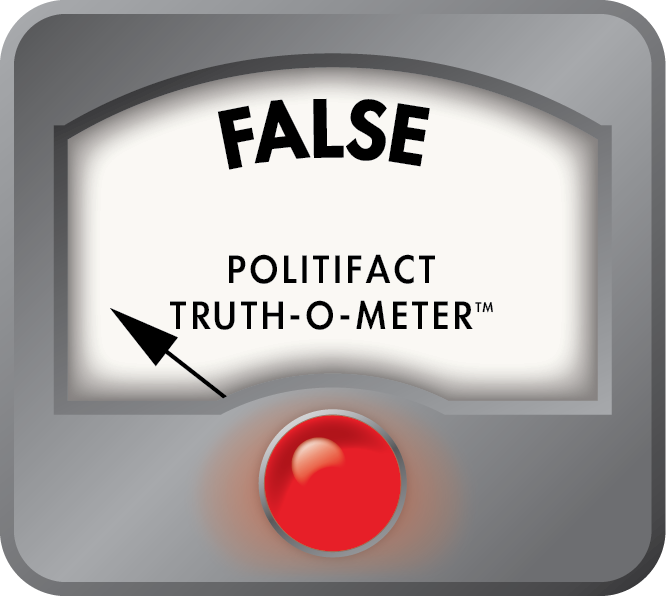 www.politifact.com