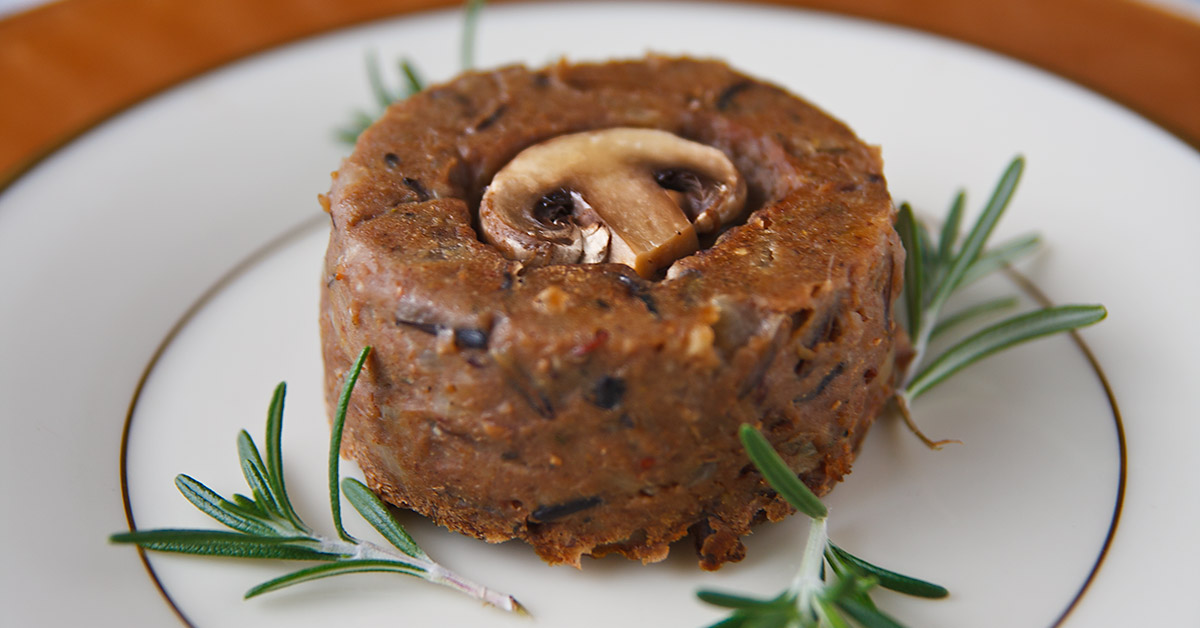 blog.fatfreevegan.com