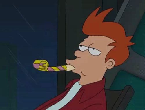 fry-new-year.gif